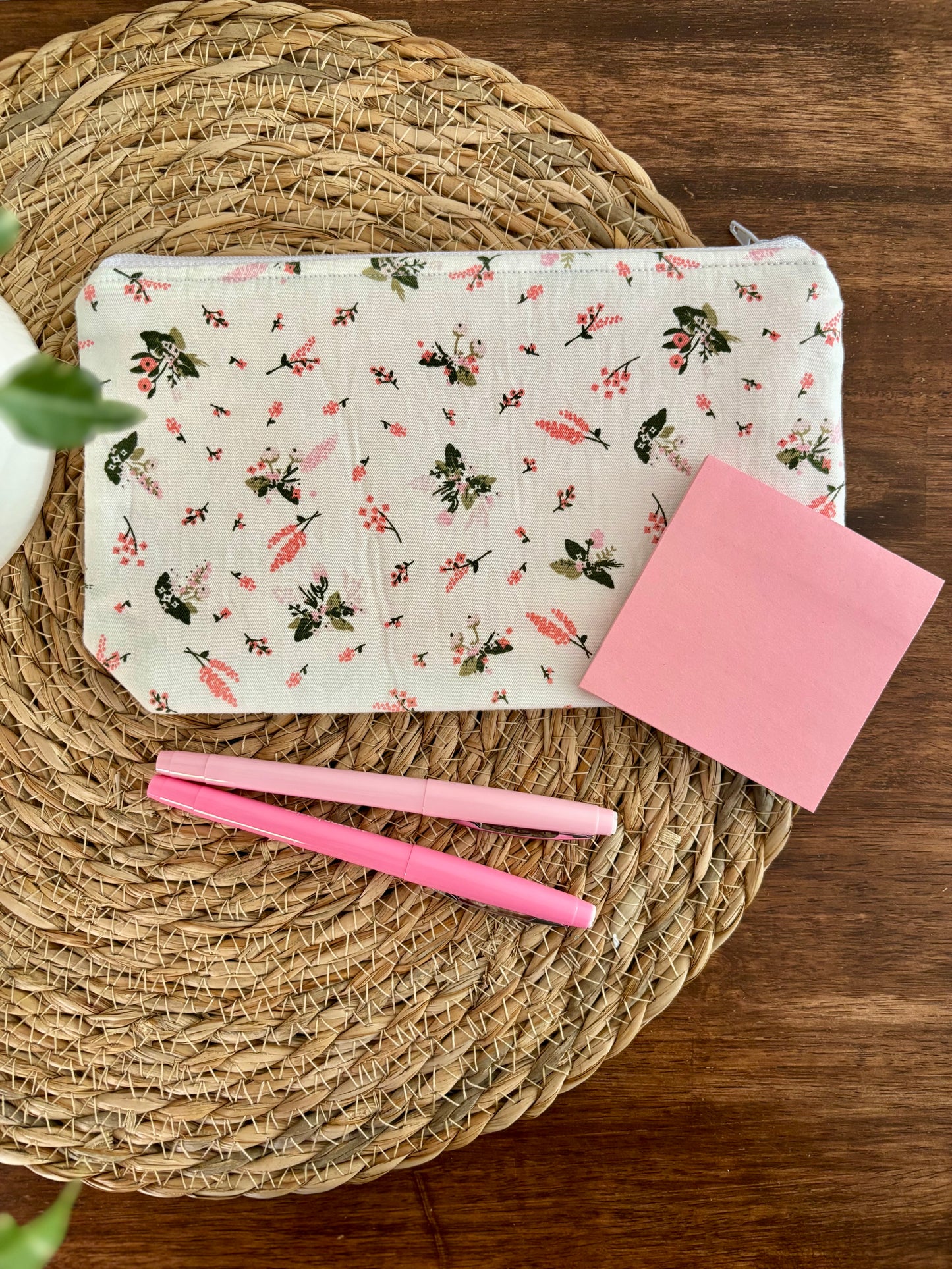 Pochette multi-usages