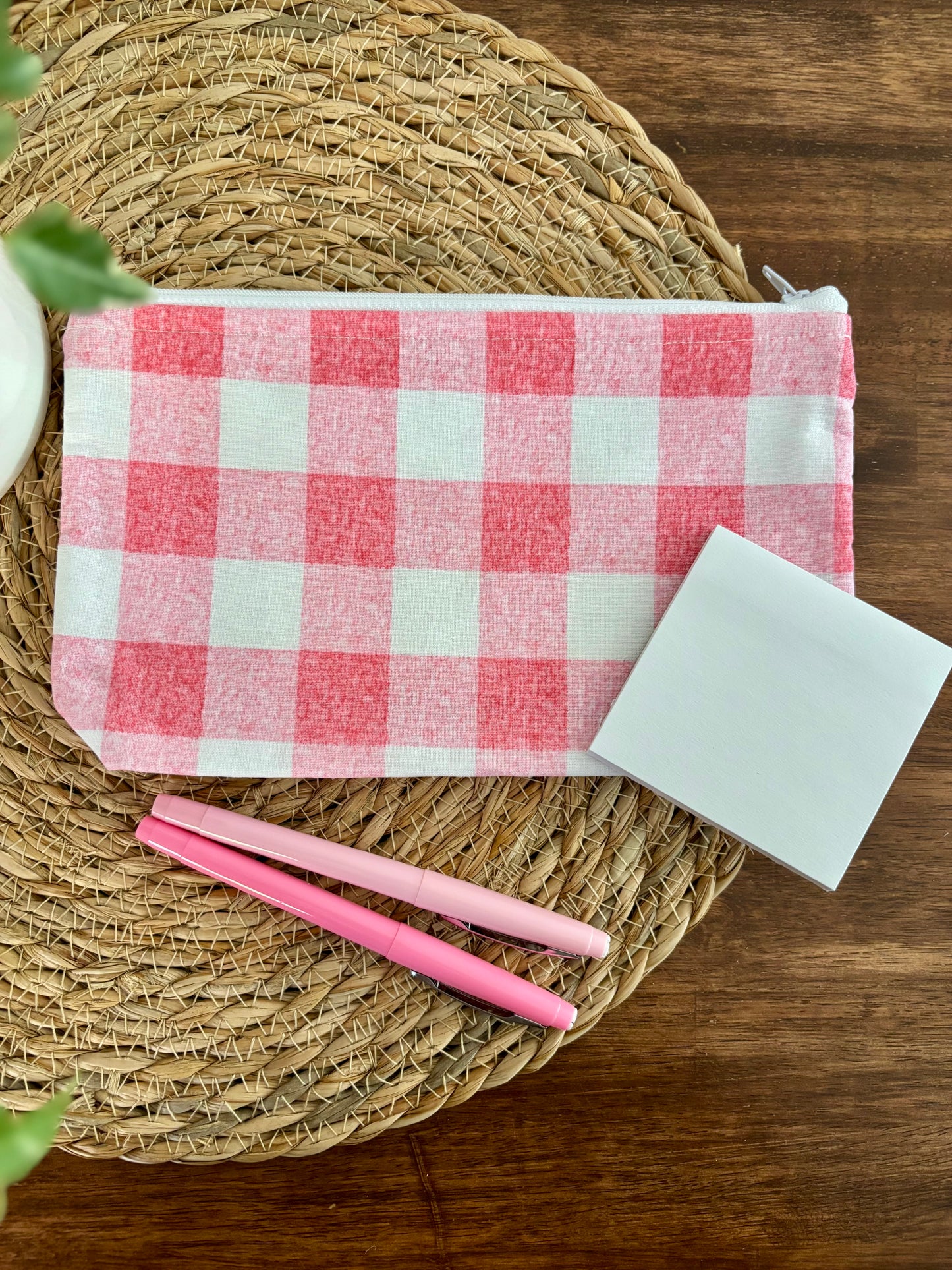 Pochette multi-usages