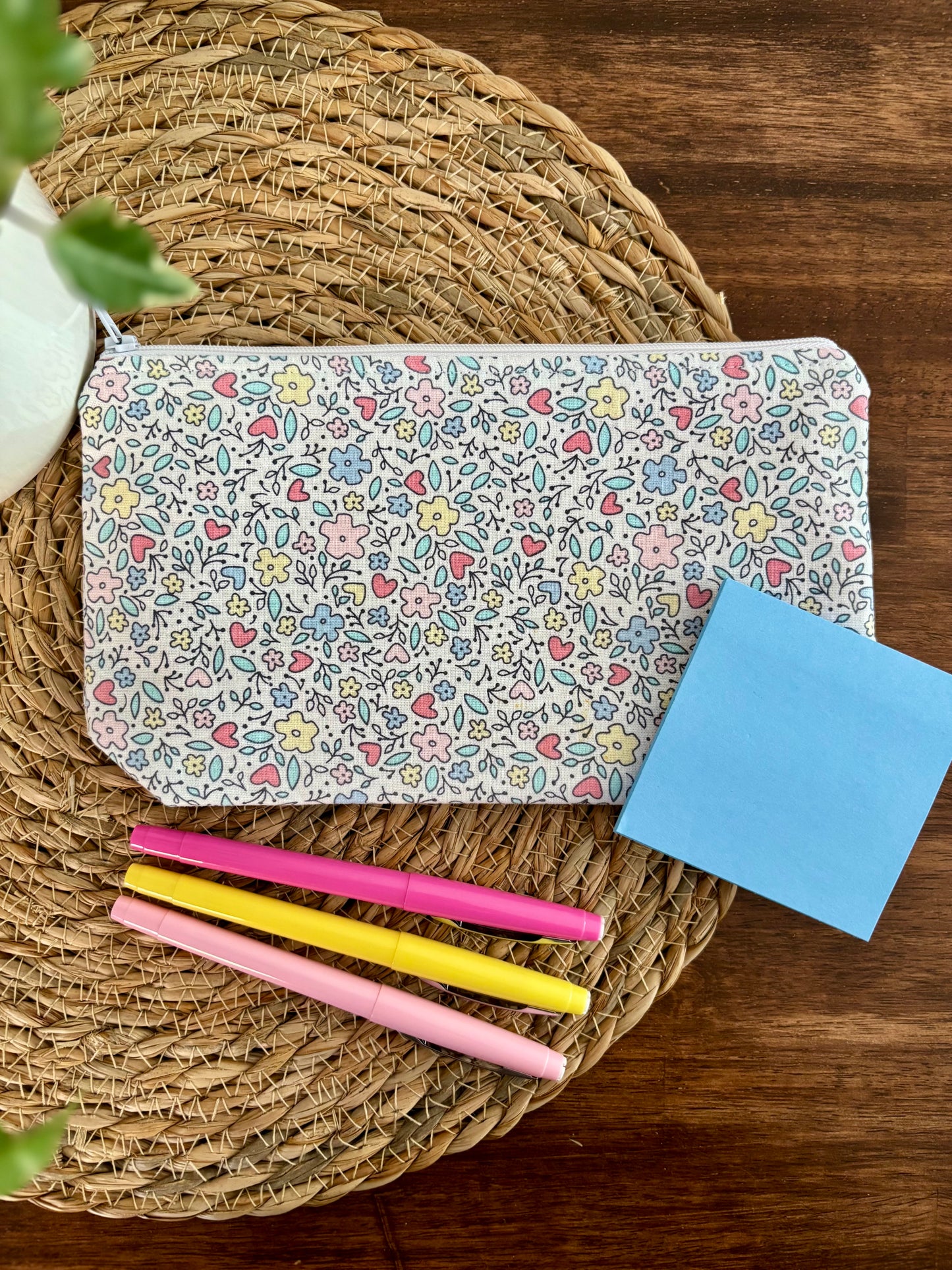 Pochette multi-usages