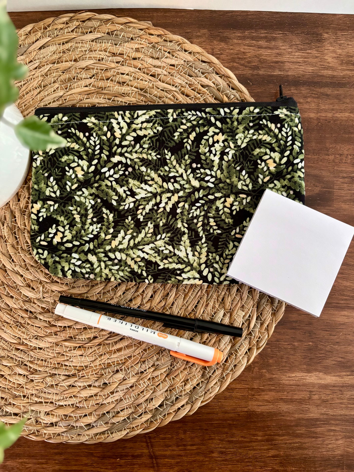 Pochette multi-usages