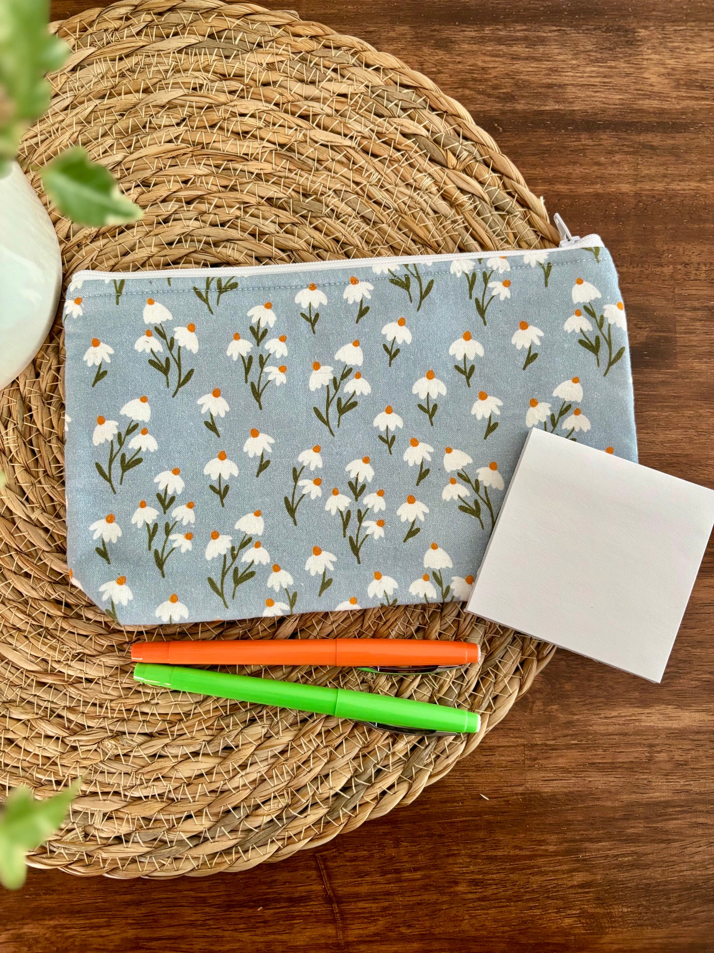Pochette multi-usages