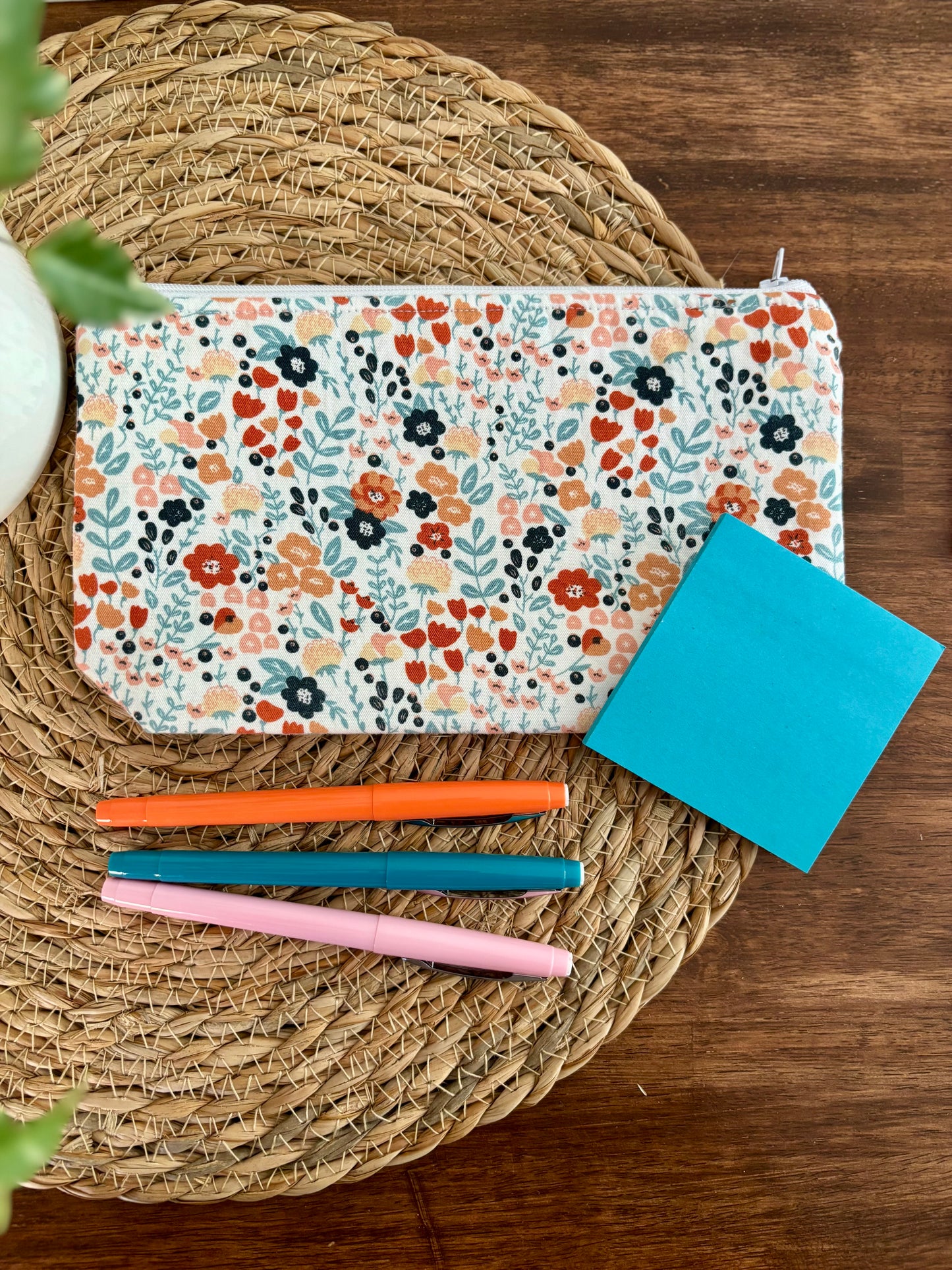 Pochette multi-usages