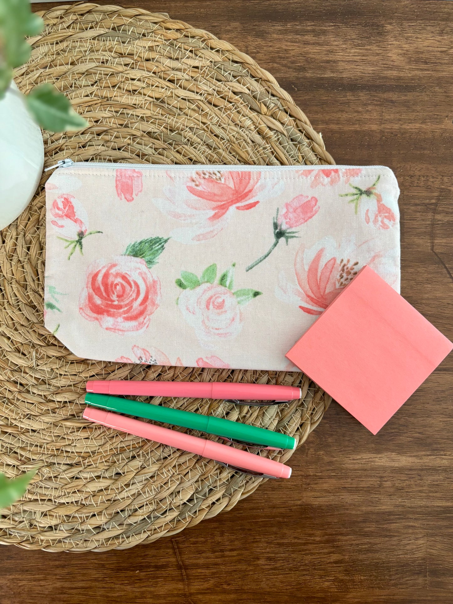 Pochette multi-usages