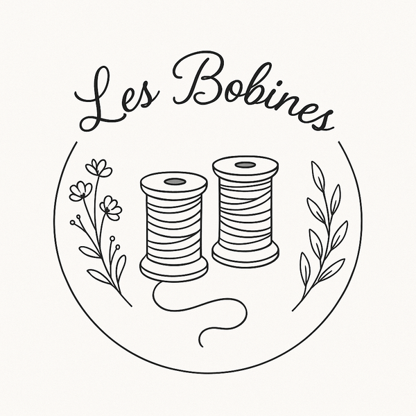 Les Bobines