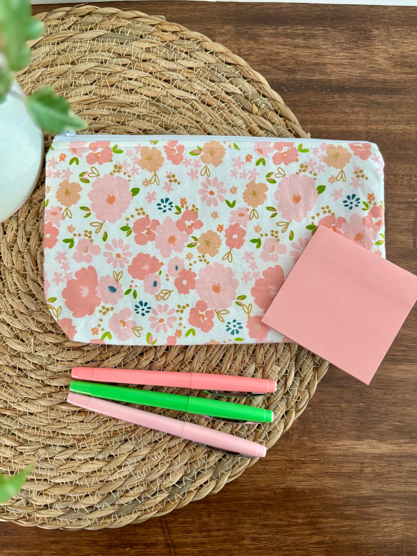 Pochette multi-usages