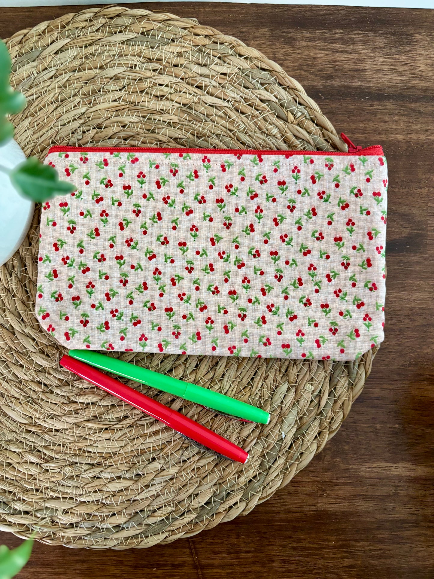 Pochette multi-usages