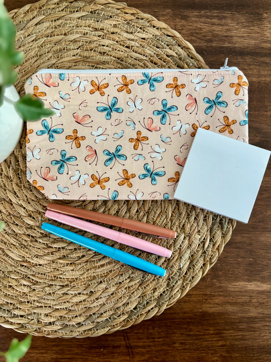 Pochette multi-usages